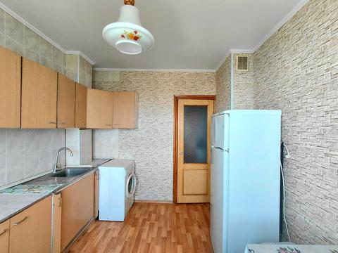 квартира по адресу Ильинская ул. (Красногвардейская), 51-Г