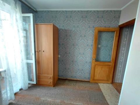 квартира по адресу Ильинская ул. (Красногвардейская), 51-Г