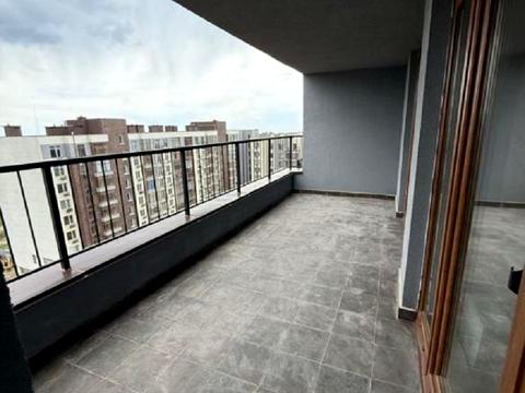 квартира по адресу Чехова ул., 1