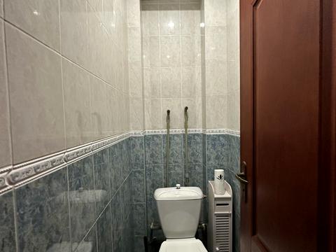 квартира за адресою Вороніхіна вул., 9