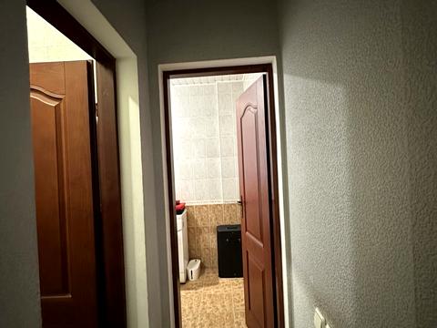 квартира за адресою Вороніхіна вул., 9
