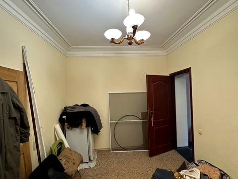 квартира за адресою Вороніхіна вул., 9