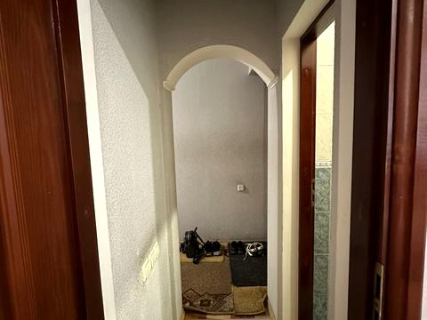 квартира за адресою Вороніхіна вул., 9