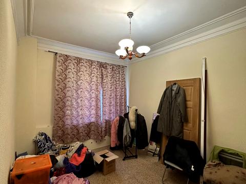 квартира за адресою Вороніхіна вул., 9