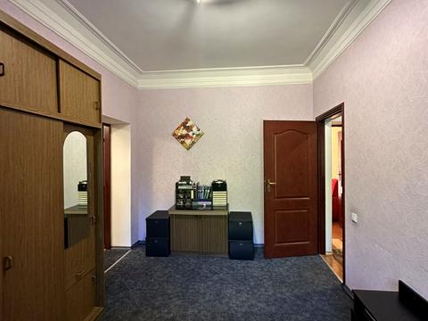 квартира за адресою Вороніхіна вул., 9