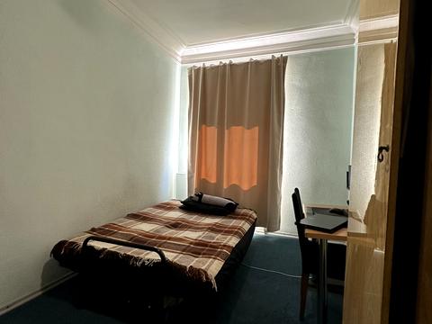 квартира за адресою Вороніхіна вул., 9