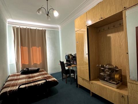 квартира за адресою Вороніхіна вул., 9