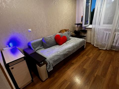 квартира за адресою Тираспольська вул., 43-Г