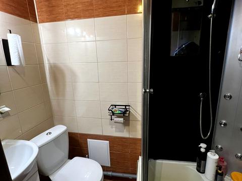 квартира за адресою Тираспольська вул., 43-Г