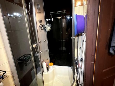 квартира за адресою Тираспольська вул., 43-Г