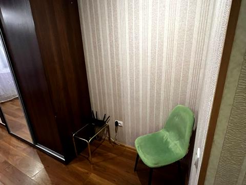 квартира за адресою Тираспольська вул., 43-Г