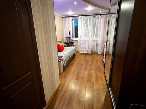 квартира за адресою Тираспольська вул., 43-Г