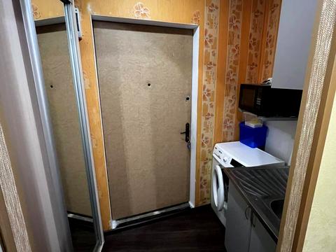 квартира за адресою Тираспольська вул., 43-Г