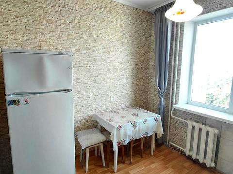 квартира по адресу Ильинская ул. (Красногвардейская), 51-Г