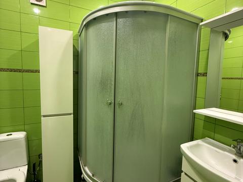 квартира по адресу Леси Украинки бульв., 20
