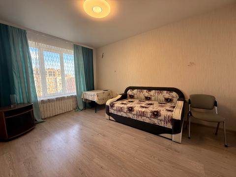 квартира по адресу Леси Украинки бульв., 20