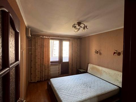 квартира за адресою Каденюка вул. (Танкопія), 7/2