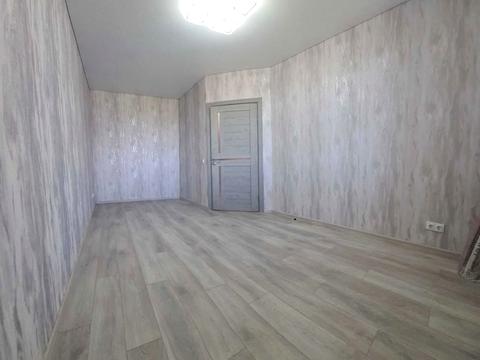 квартира по адресу Киевская ул., 224, корпус 6, 7, 8, 9