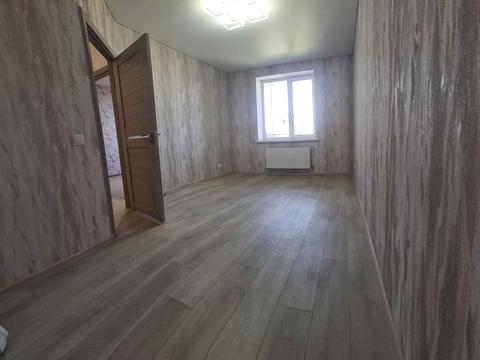 квартира по адресу Киевская ул., 224, корпус 6, 7, 8, 9