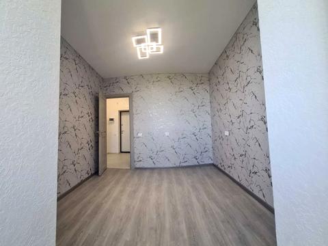 квартира по адресу Киевская ул., 224, корпус 6, 7, 8, 9