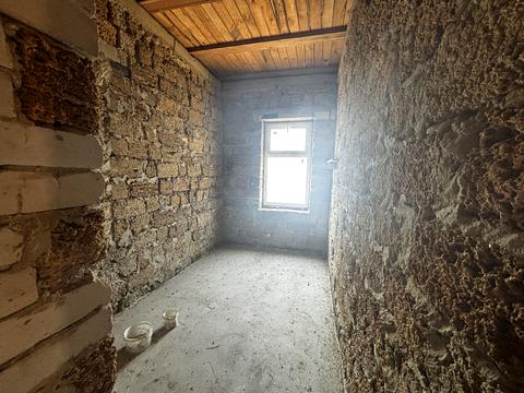 дом по адресу п. Лески, Южная ул., 32