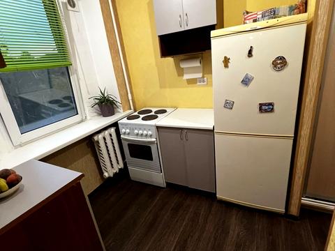 квартира за адресою Тираспольська вул., 43-Г