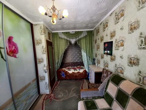 квартира за адресою Ірини Бекешкіної вул. (Генерала Карбишева), 1/29