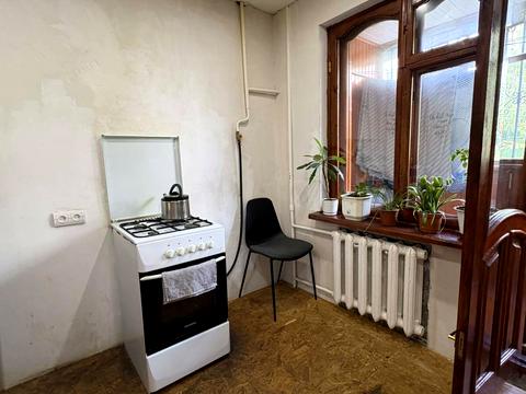 квартира за адресою Панаса Мирного вул., 28/2