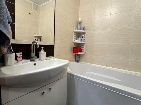 квартира за адресою Панаса Мирного вул., 28/2