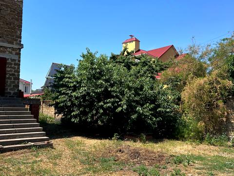 дом по адресу п. Лески, Южная ул., 32