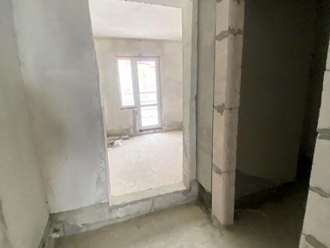 квартира за адресою Михайла Донця вул., 2-Б