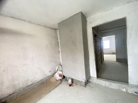 квартира за адресою Михайла Донця вул., 2-Б