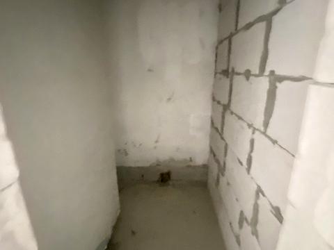 квартира за адресою Михайла Донця вул., 2-Б