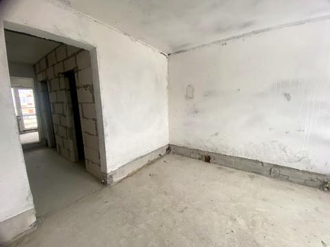 квартира за адресою Михайла Донця вул., 2-Б