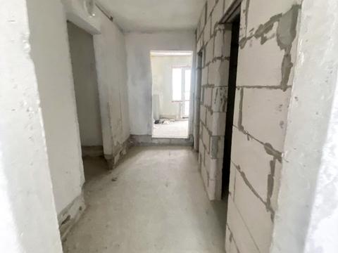 квартира за адресою Михайла Донця вул., 2-Б