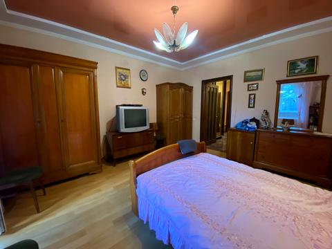 квартира за адресою Євгена Чикаленка вул., 59/8