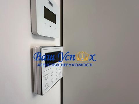 дом по адресу Стежки ул., 55