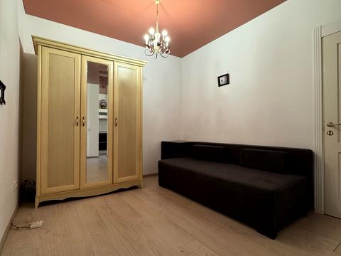 квартира за адресою Генерала Шаповала вул. (Механізаторів), 20