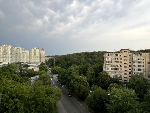 квартира за адресою Генерала Шаповала вул. (Механізаторів), 20