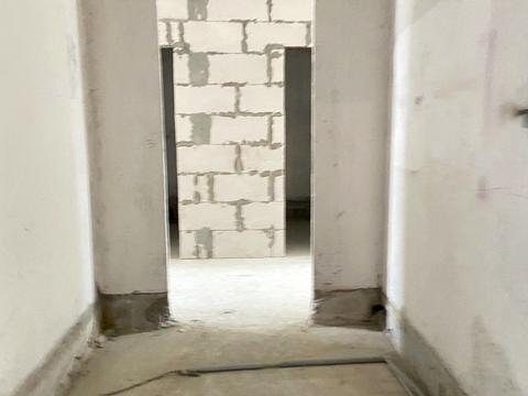 квартира за адресою Михайла Донця вул., 2-Б