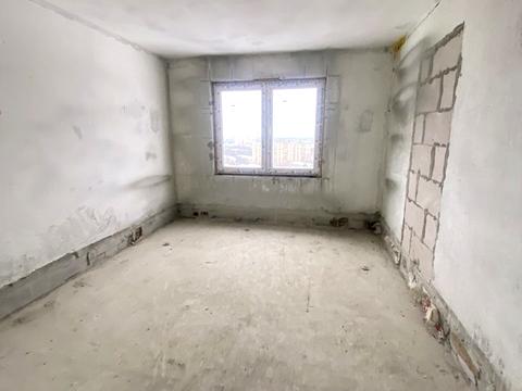 квартира за адресою Михайла Донця вул., 2-Б