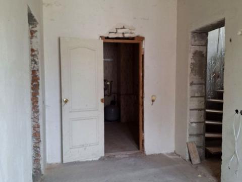 будинок за адресою Озерна