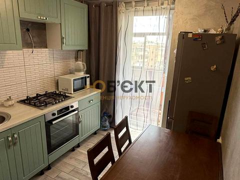 квартира по адресу Героев Сталинграда просп., 150-Б