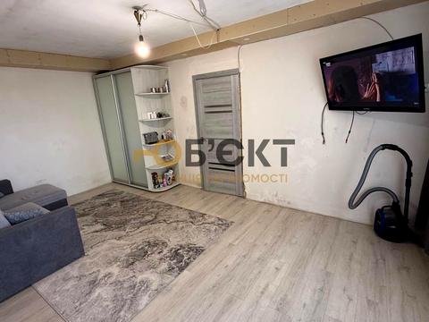 квартира по адресу Героев Сталинграда просп., 150-Б