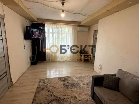 квартира по адресу Героев Сталинграда просп., 150-Б