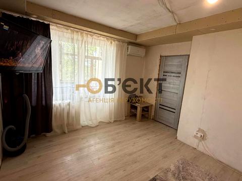 квартира по адресу Героев Сталинграда просп., 150-Б
