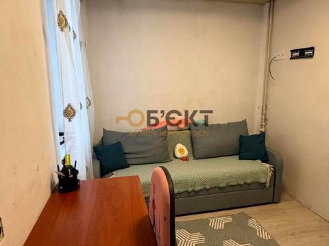 квартира по адресу Героев Сталинграда просп., 150-Б