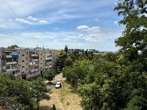 квартира по адресу Героев Сталинграда просп., 150-Б