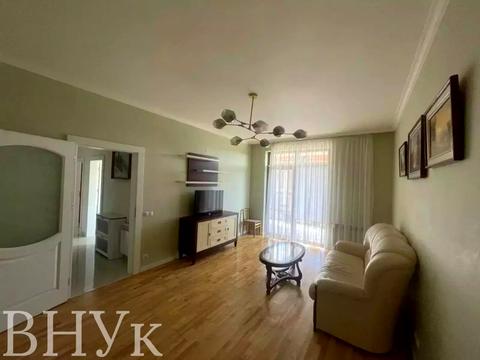 квартира за адресою Ужгород, Університетська вул., 25