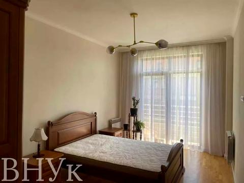 квартира за адресою Ужгород, Університетська вул., 25